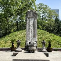 評論圖片 7