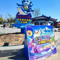 評論圖片 5