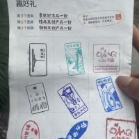 評論圖片 4