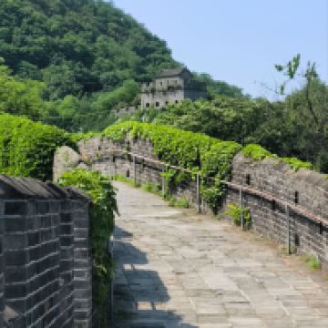 評論圖片 2