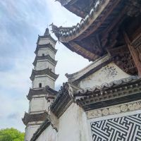 評論圖片 1
