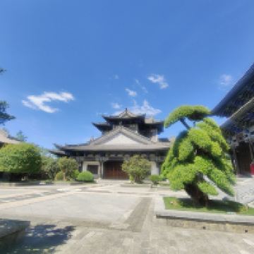 評論圖片 6