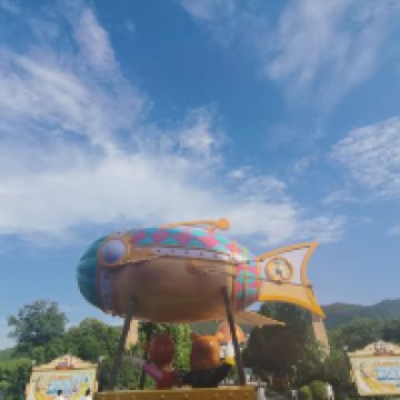 評論圖片 3