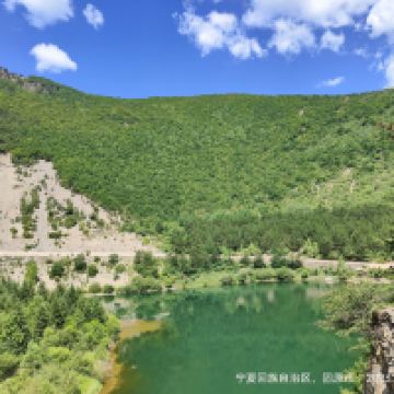 評論圖片 1