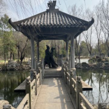 評論圖片 7