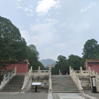 評論圖片 1