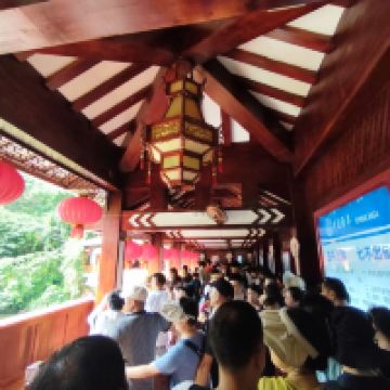 評論圖片 6