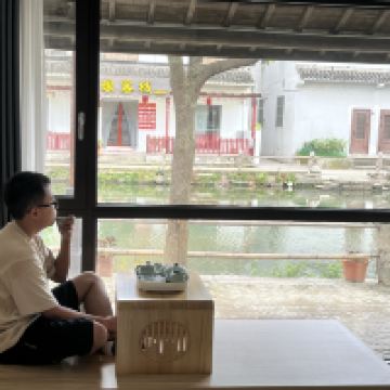評論圖片 3