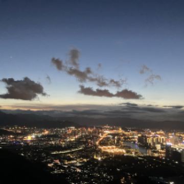 評論圖片 1
