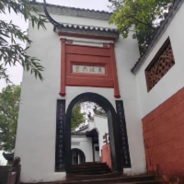 評論圖片 3