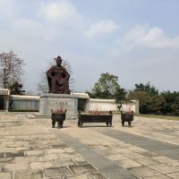 評論圖片 6