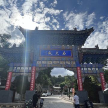 評論圖片 5
