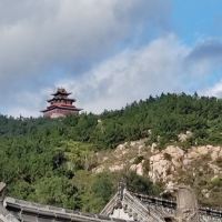 評論圖片 1