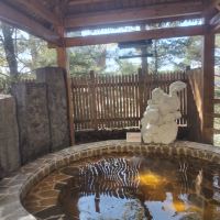 評論圖片 4