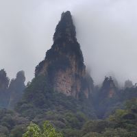 評論圖片 4