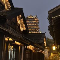 評論圖片 9