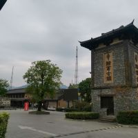 評論圖片 4