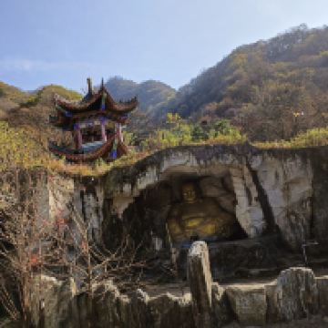 評論圖片 6