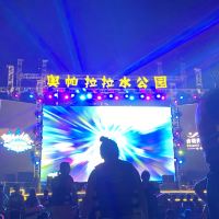 評論圖片 1