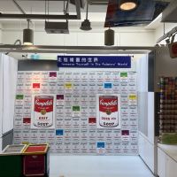 評論圖片 9