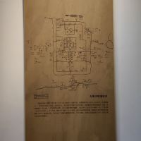 評論圖片 5