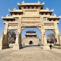 評論圖片 1