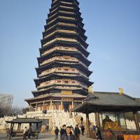 評論圖片 9