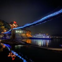 評論圖片 1