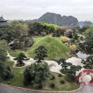 評論圖片 2