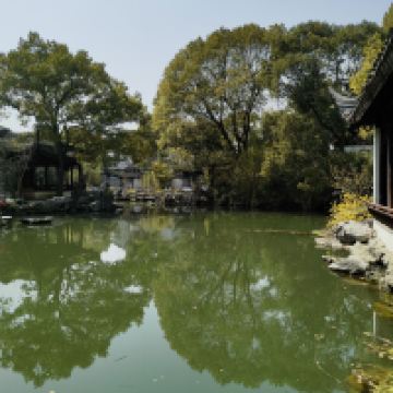 評論圖片 1