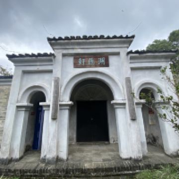 評論圖片 8