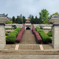 評論圖片 9