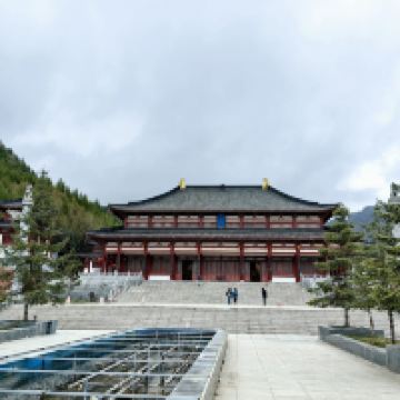 評論圖片 1