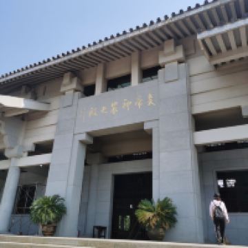 評論圖片 7