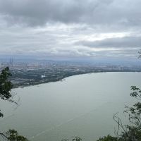 評論圖片 4