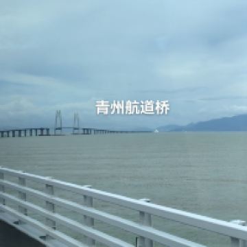 評論圖片 6