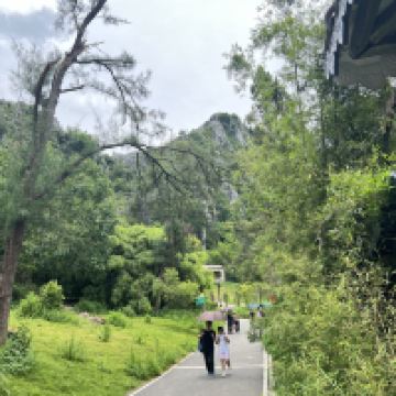 評論圖片 2
