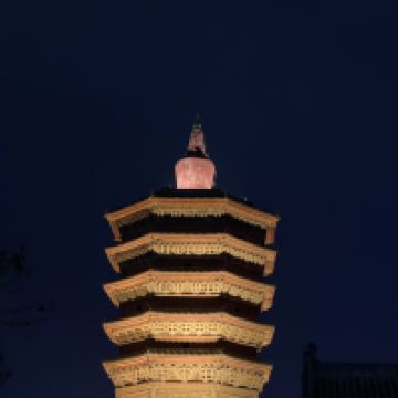 評論圖片 1