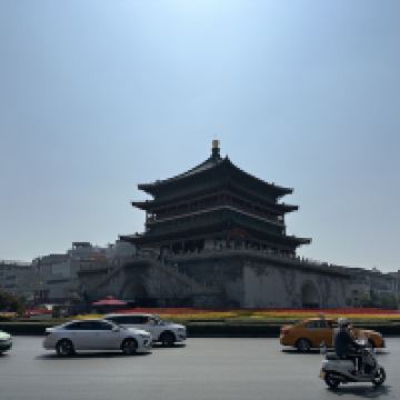 評論圖片 2