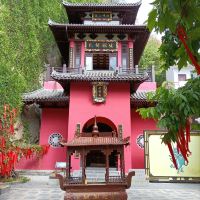 評論圖片 9