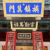評論圖片 4