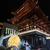 評論圖片 6