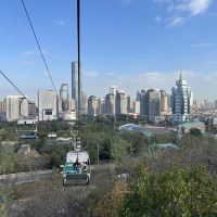 評論圖片 4
