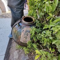 評論圖片 6