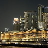 評論圖片 5