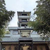 評論圖片 3