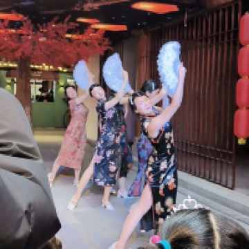 評論圖片 2