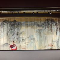 評論圖片 2