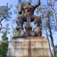 評論圖片 4