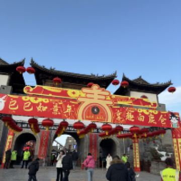 評論圖片 1